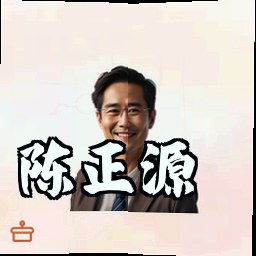 陈正源